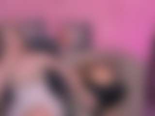 neria-mist's Live Sex Cam Show