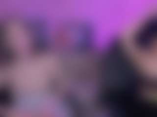 neria-mist's Live Sex Cam Show