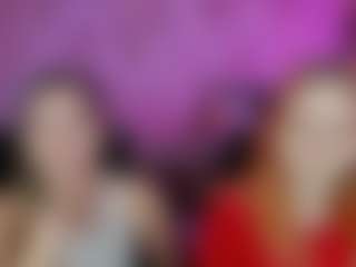 Live cam show with neria-mist - Drinking on iamadamtest123.com