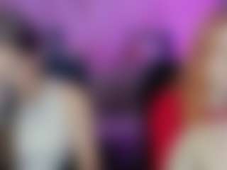 neria-mist's Live Sex Cam Show