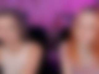 Live cam show with neria-mist - Ahegao on livesexfox.com