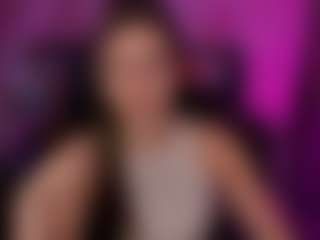 Live cam show with neria-mist - Tease on 1on1-livenow