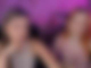 neria-mist's Live Sex Cam Show