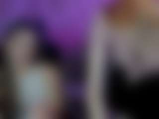 Live cam show with neria-mist - Smoking on livesexfox.com