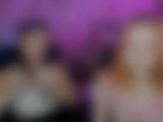 Live cam show with neria-mist - Young Adult on milfzrlive.com