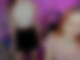 neria-mist's Live Sex Cam Show