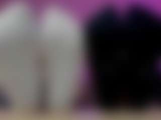Live cam show with neria-mist - Smoking on boobsie.com
