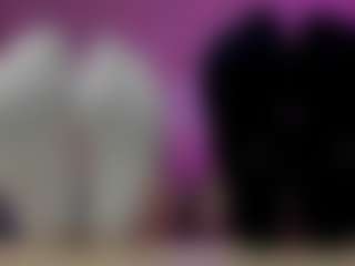 Live cam show with neria-mist - Drinking on boobsie.com