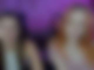 Live cam show with neria-mist - Lingerie on https://playwithruby.com
