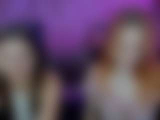 Live cam show with neria-mist - Teen (18+) on EXY