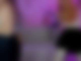 Live cam show with neria-mist - Smoking on friskycurves.com