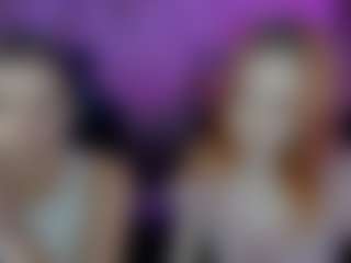 Live cam show with neria-mist - Ahegao on Nude Chat * 1 On 1 Webcam Sex * Live Cam Show