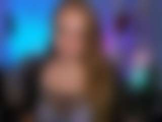 neria-mist's Live Sex Cam Show