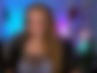 Live cam show with neria-mist - Drinking on eurowanks.com