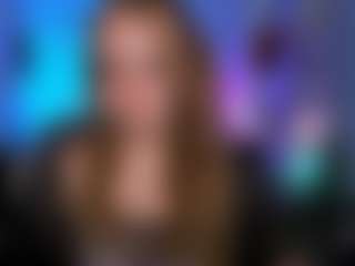 Live cam show with neria-mist - Smoking on xDating
