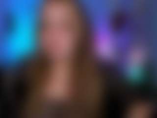 Live cam show with neria-mist - Drinking on googirlz
