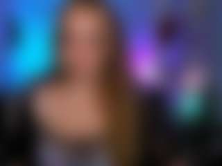 Live cam show with neria-mist - Teen (18+) on Milf Play