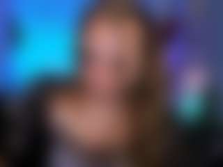 Live cam show with neria-mist - Drinking on pussylord.com