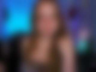 Live cam show with neria-mist - Tease on Gym Cam Girls