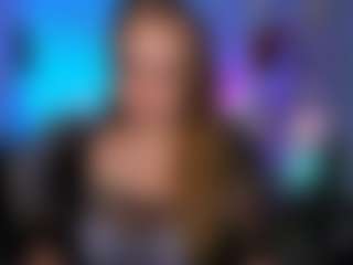 Live cam show with neria-mist - Tease on SpunkLive