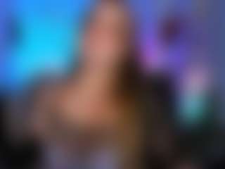 neria-mist's Live Sex Cam Show