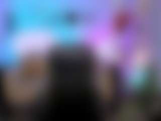 neria-mist's Live Sex Cam Show