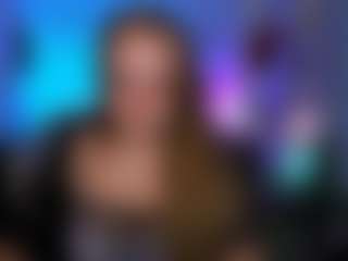 neria-mist's Live Sex Cam Show