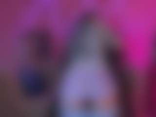Live cam show with neria-mist - Smoking on CamwithHer