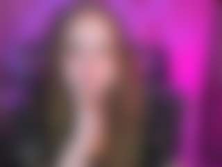 neria-mist's Live Sex Cam Show