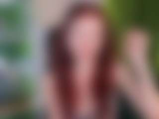 Live cam show with neria-mist - Brown Hair on Dare Cams