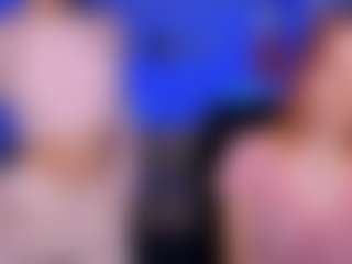 Live cam show with neria-mist - Strip on Camsoda