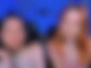 Live cam show with neria-mist - Brown Hair on dasdasdadada.com