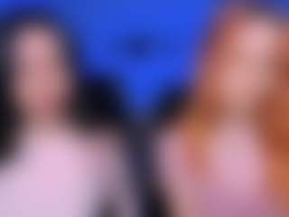 Live cam show with neria-mist - Dirty Talk on Camsoda