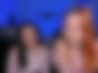 Live cam show with neria-mist - Smoking on Camsoda