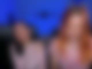 Live cam show with neria-mist - Young Adult on Camsoda