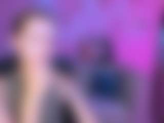 neria-mist's Live Sex Cam Show