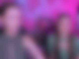 neria-mist's Live Sex Cam Show