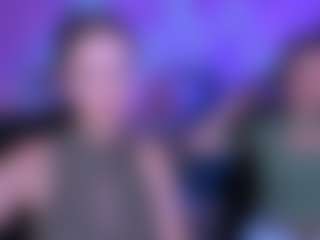 neria-mist's Live Sex Cam Show