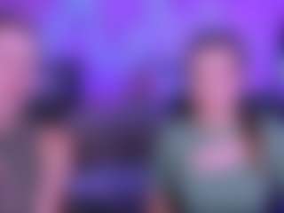 neria-mist's Live Sex Cam Show