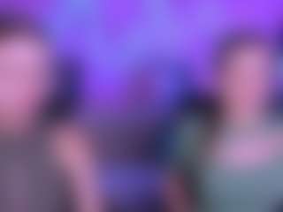 Live cam show with neria-mist - Smoking on Chatstar