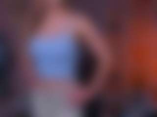 Live cam show with neria-mist - Strip on SpunkLive