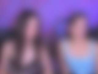 Live cam show with neria-mist - Orgasm on CamSextacy