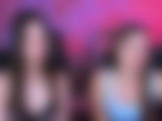 neria-mist's Live Sex Cam Show