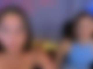 neria-mist's Live Sex Cam Show
