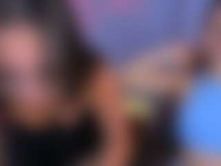 neria-mist's Live Sex Cam Show