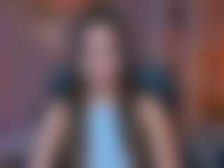 neria-mist's Live Sex Cam Show