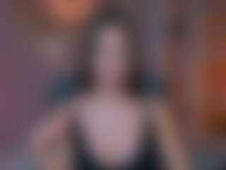 neria-mist's Live Sex Cam Show