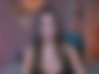neria-mist's Live Sex Cam Show