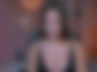 neria-mist's Live Sex Cam Show