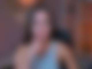 neria-mist's Live Sex Cam Show
